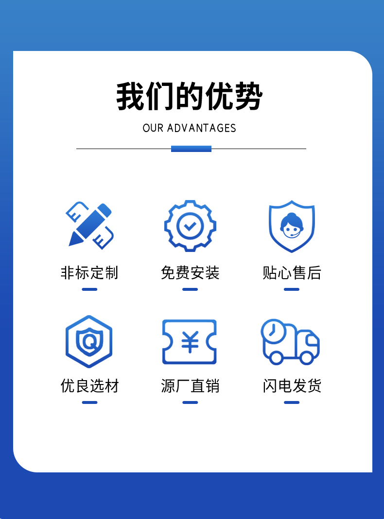 平臺(tái)分散機(jī)(圖4)