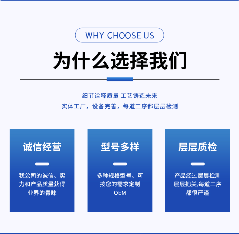 半自動灌裝機(圖3)