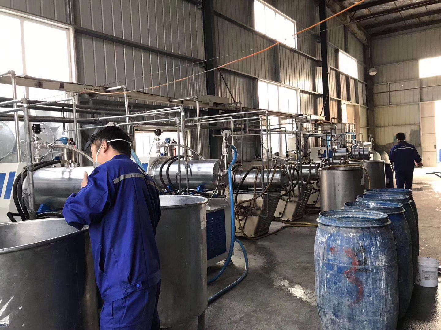 砂磨機鋯珠添加量(圖1)