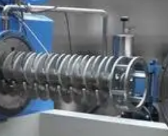 砂磨機濾網需要多長時間更換一次