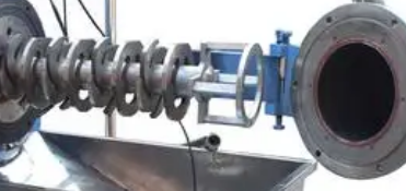 砂磨機濾網需要多長時間更換一次(圖2)