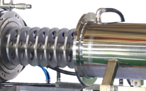 砂磨機濾網需要多長時間更換一次(圖3)