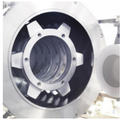 砂磨機材質為什么有氧化鋯(圖3)