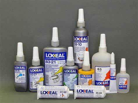 膠粘劑是一種具有很好粘合性能的物質。通過粘附力和內聚力由表面粘合而起連接物體的作用。